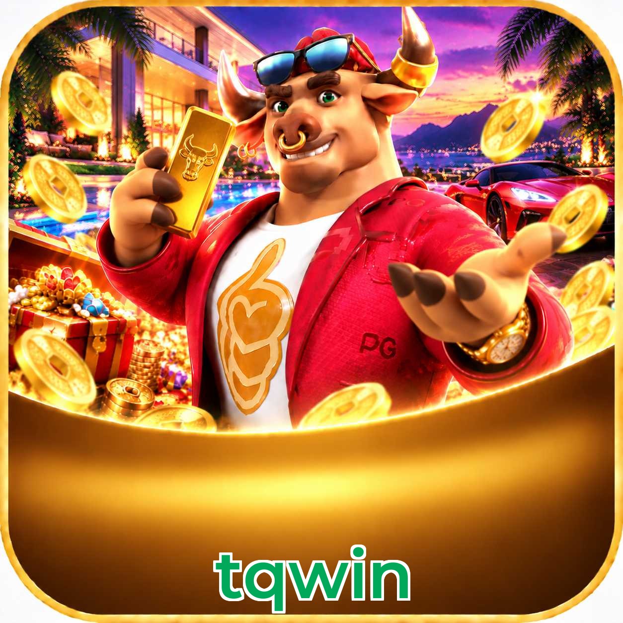 tqwin Facebook Group