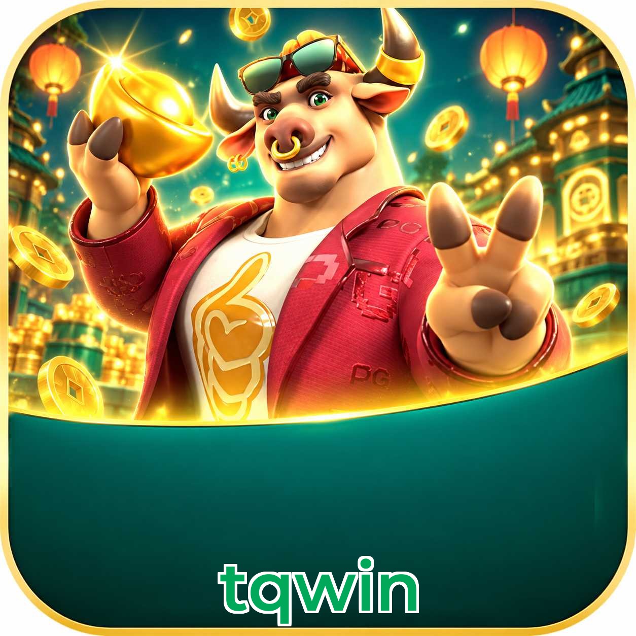 tqwin Fortune Tiger FAQ