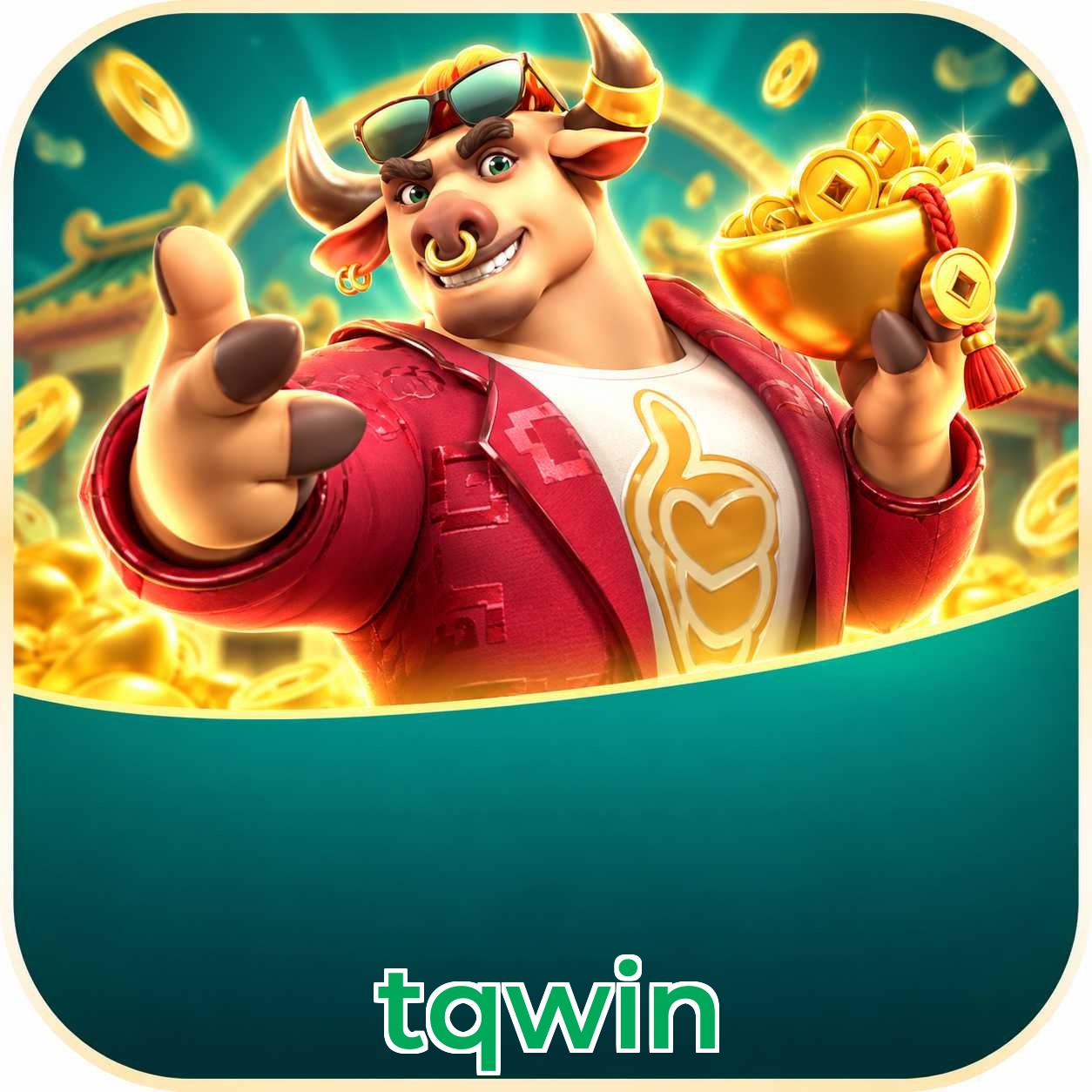tqwin Streaming Quality