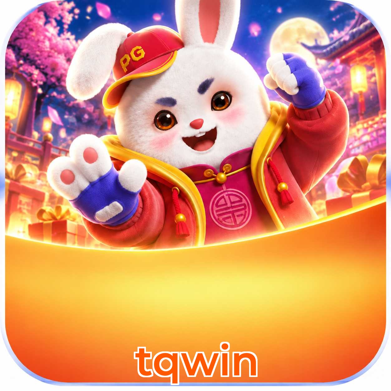 tqwin Download Links