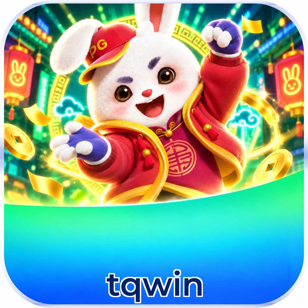tqwin Fortune Tiger Tips