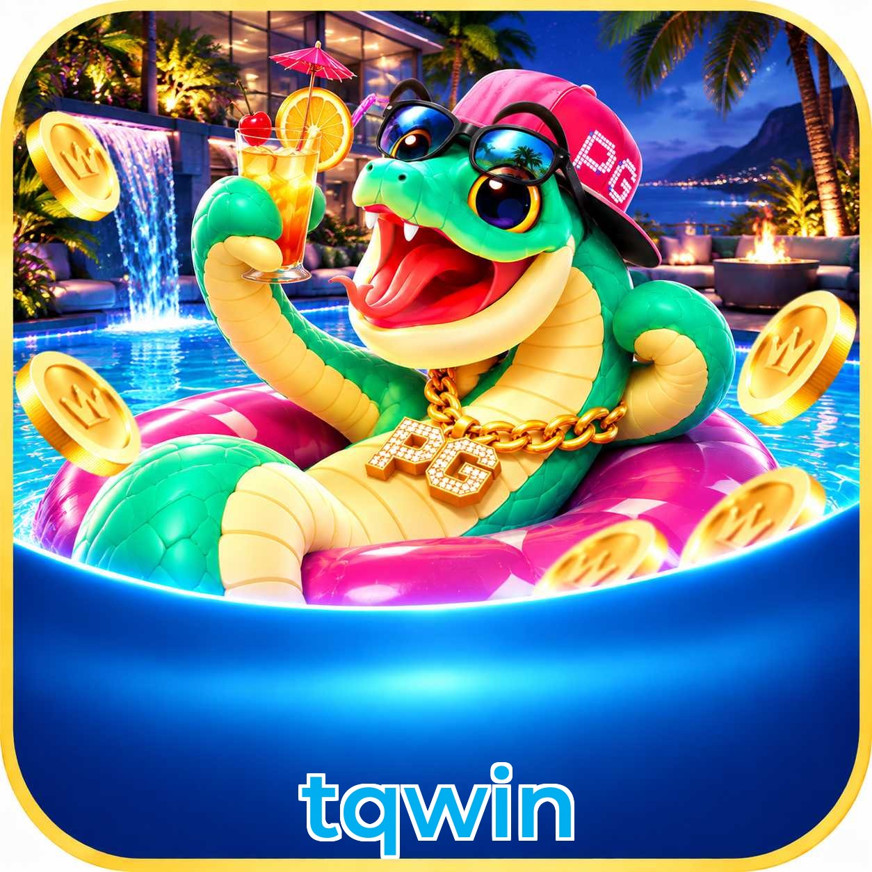 tqwin Bet FAQ