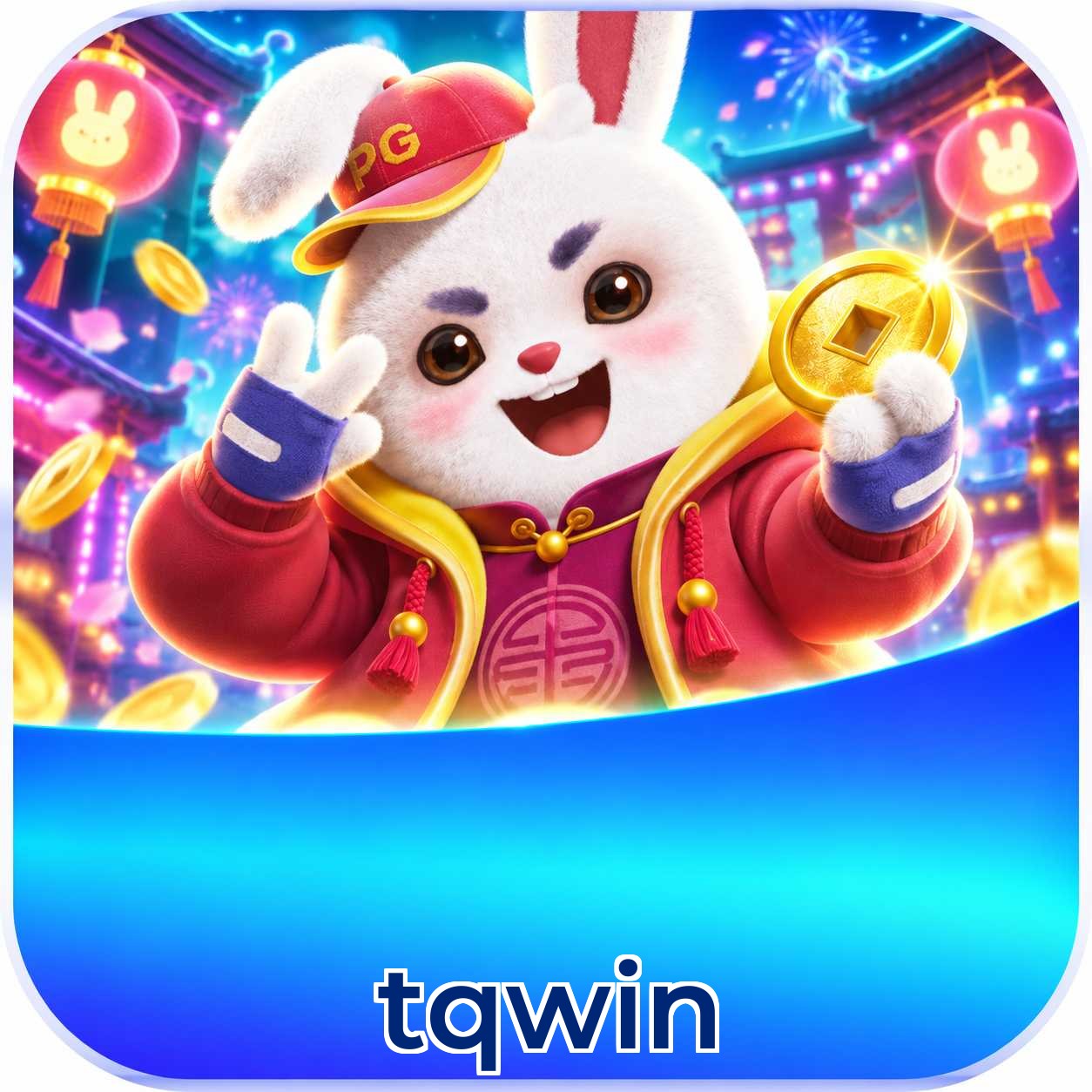 tqwin Betting Limits