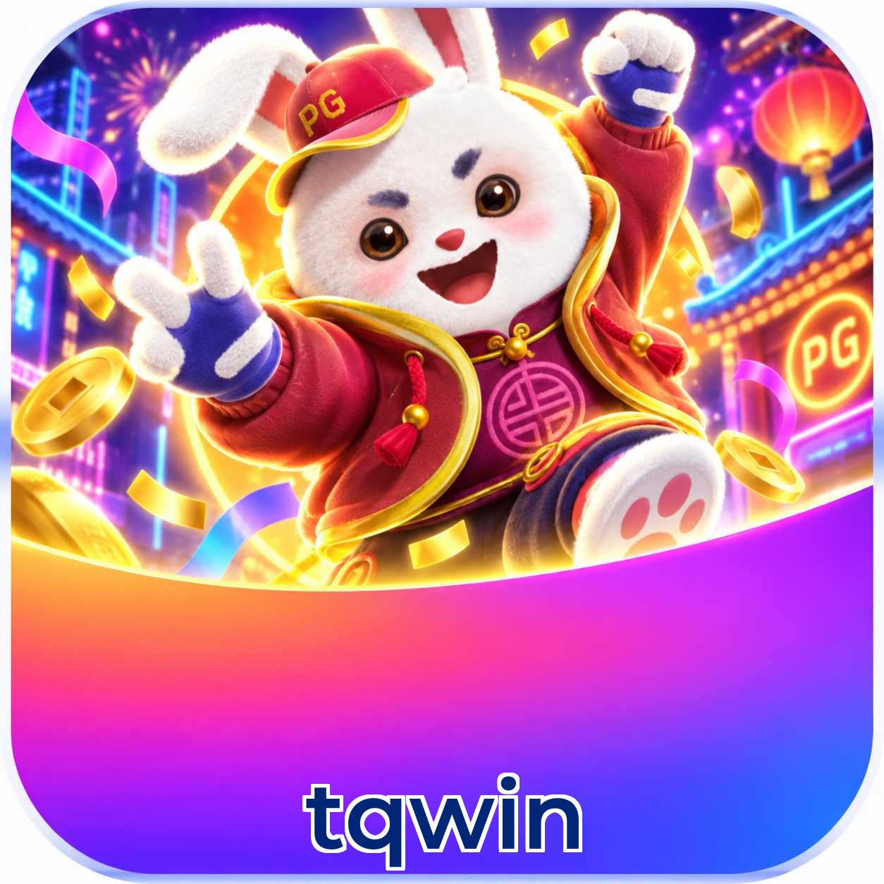 tqwin Payment Speed