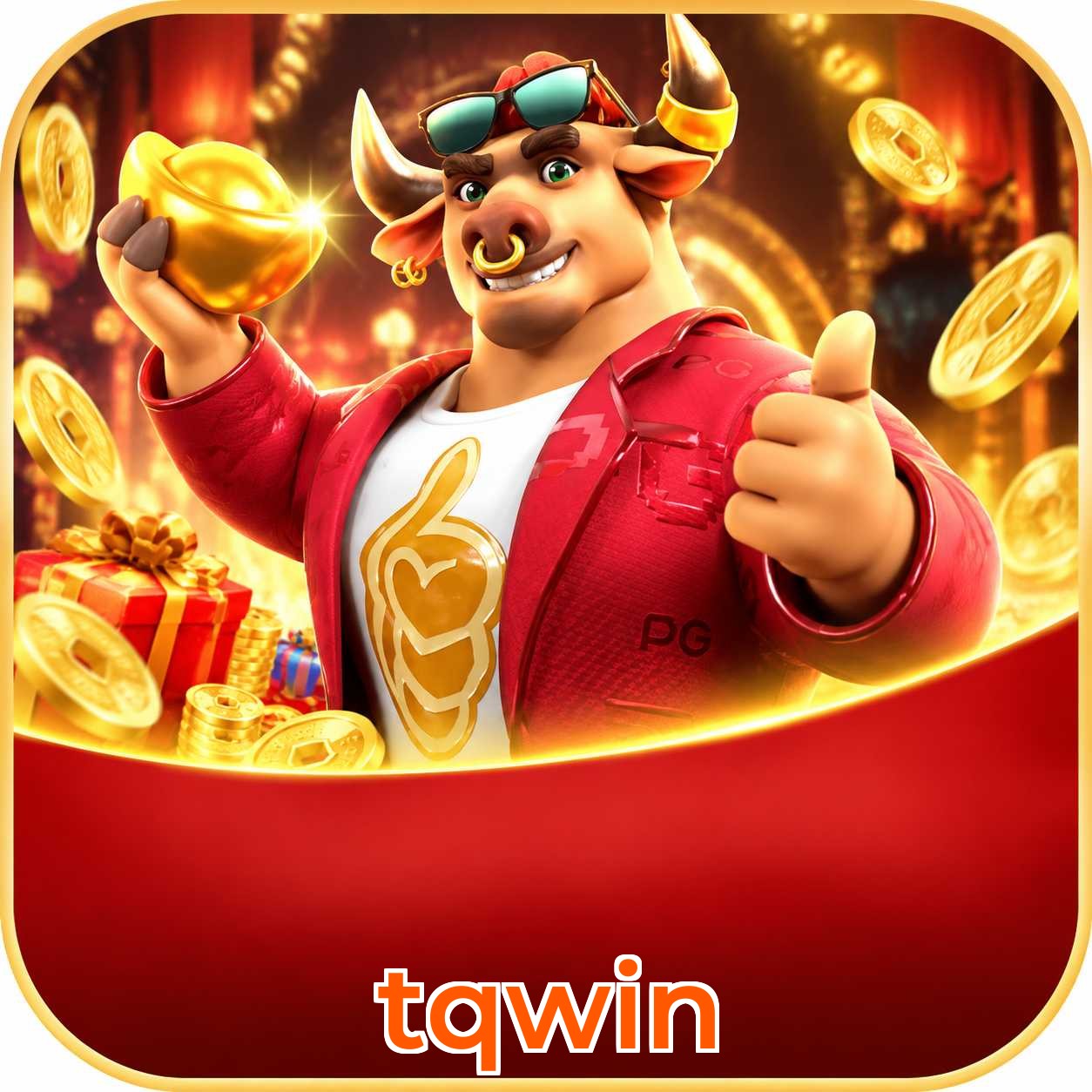 tqwin Troubleshooting