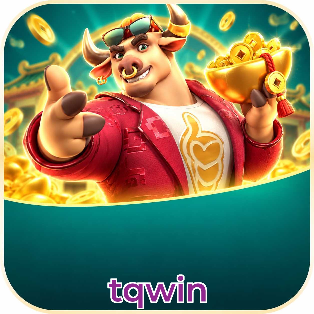 tqwin Como Apostar Lottery