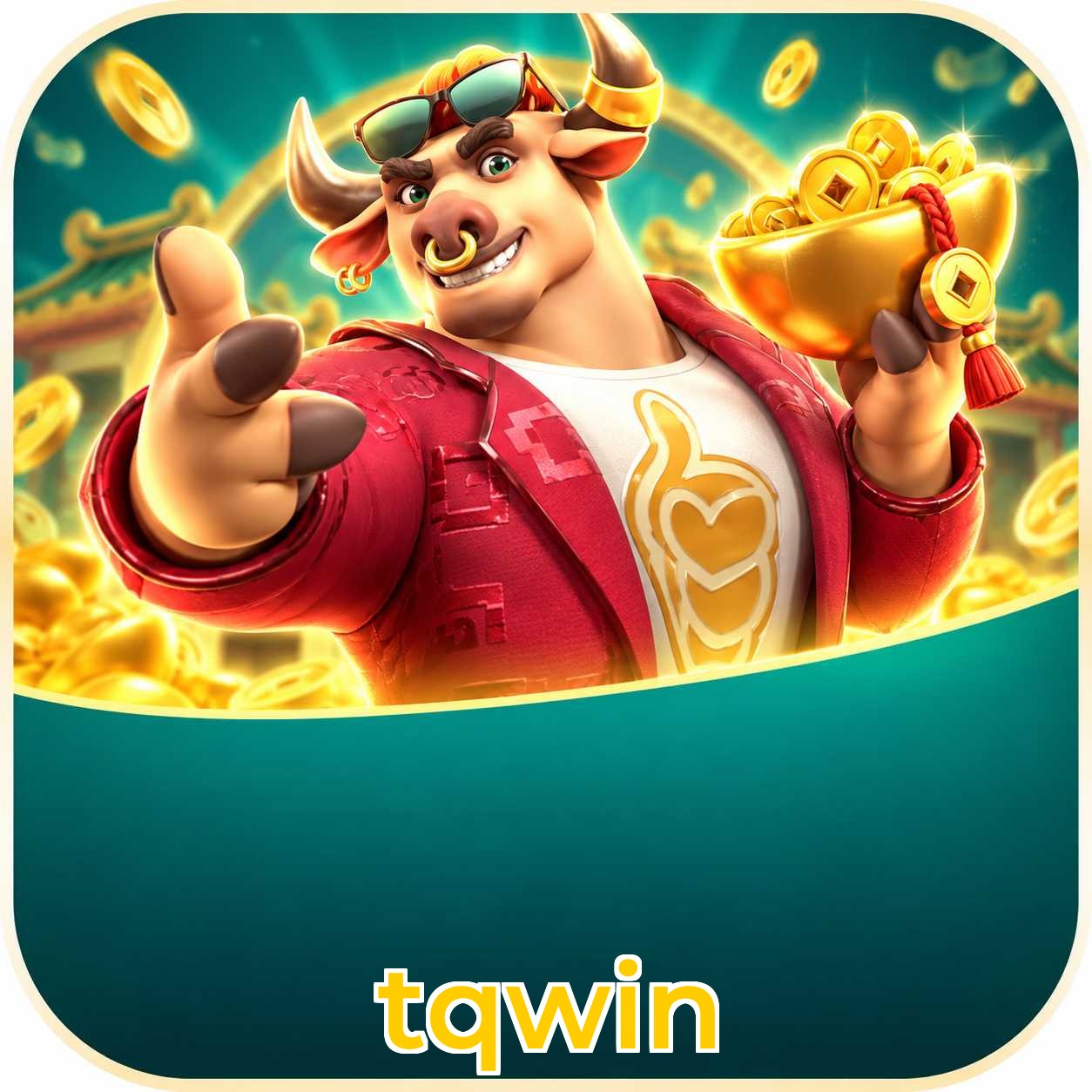 tqwin System Requirements