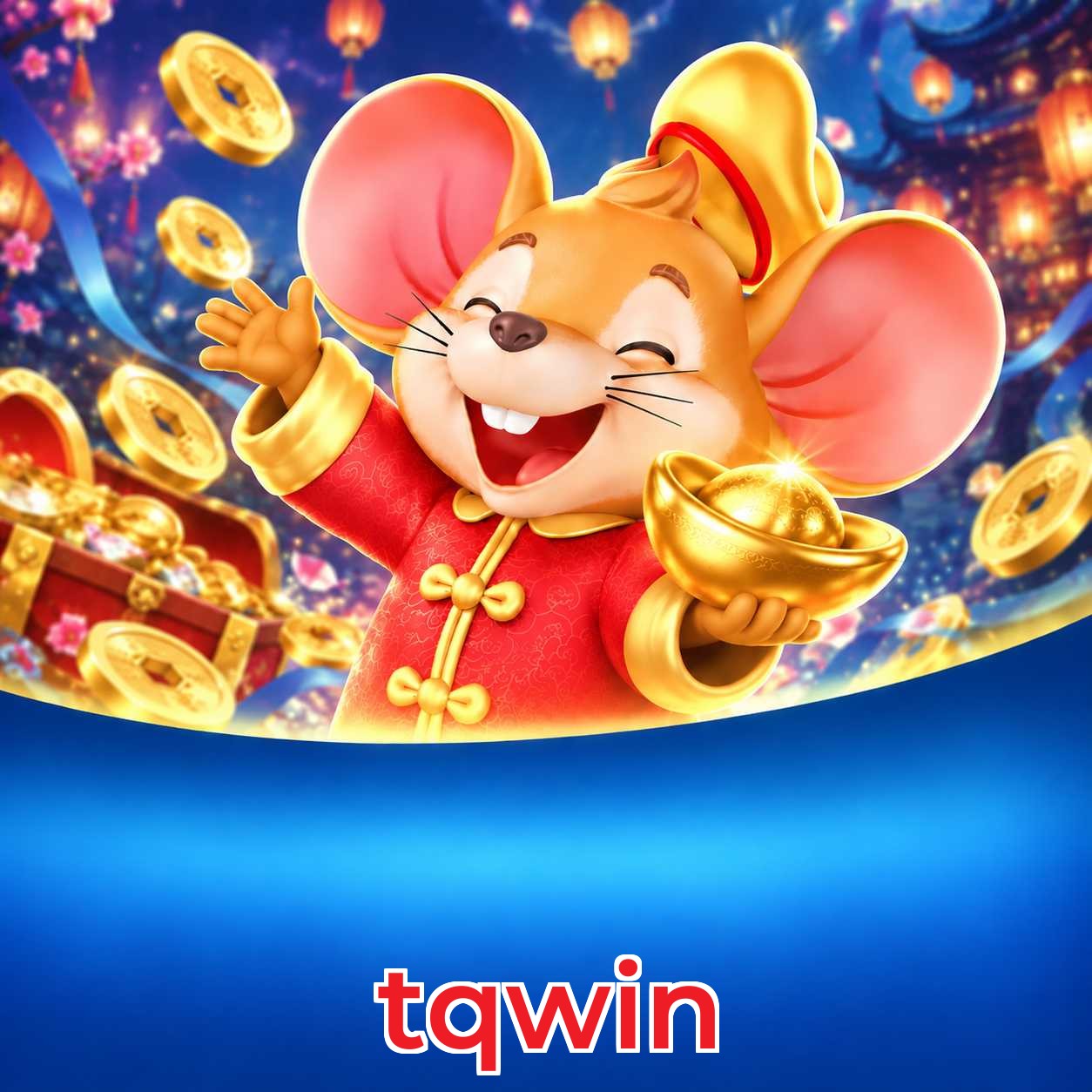 tqwin Login FAQ