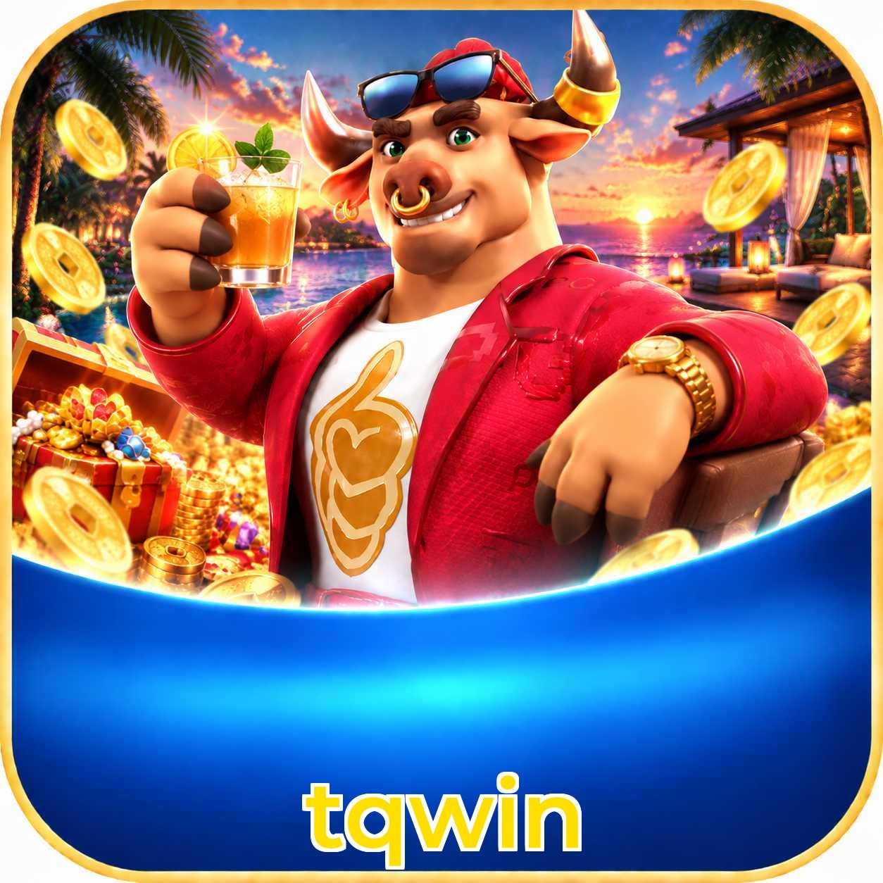tqwin Top Slots