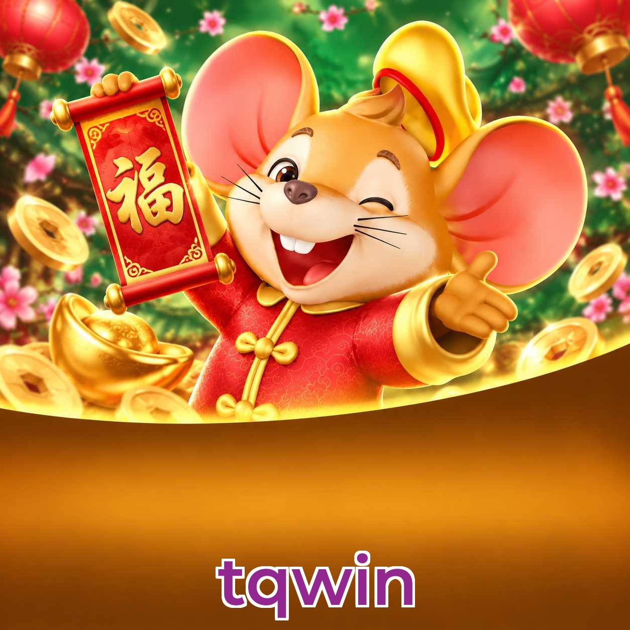 tqwin Sports Coverage