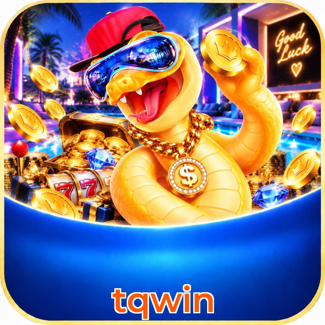 tqwin Bet Types