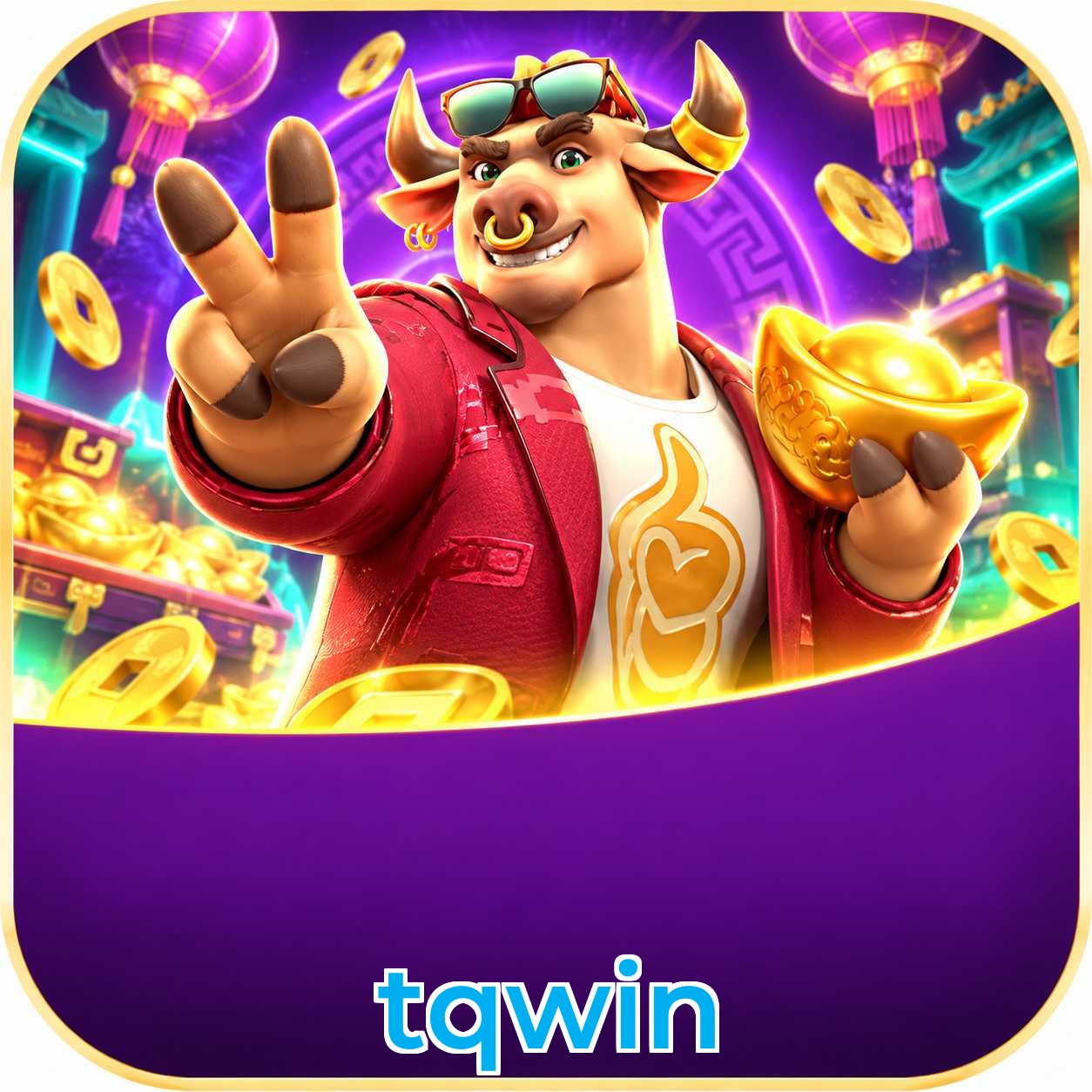 tqwin Security Analysis