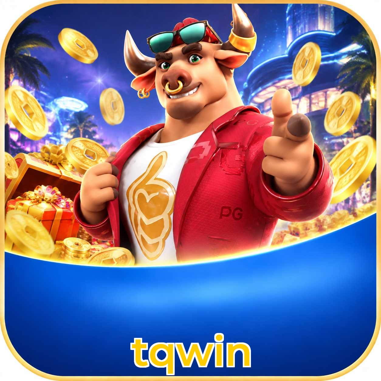tqwin Bet Odds Analysis