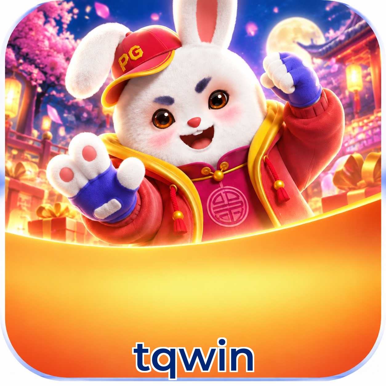 tqwin tabela de testes de instalação