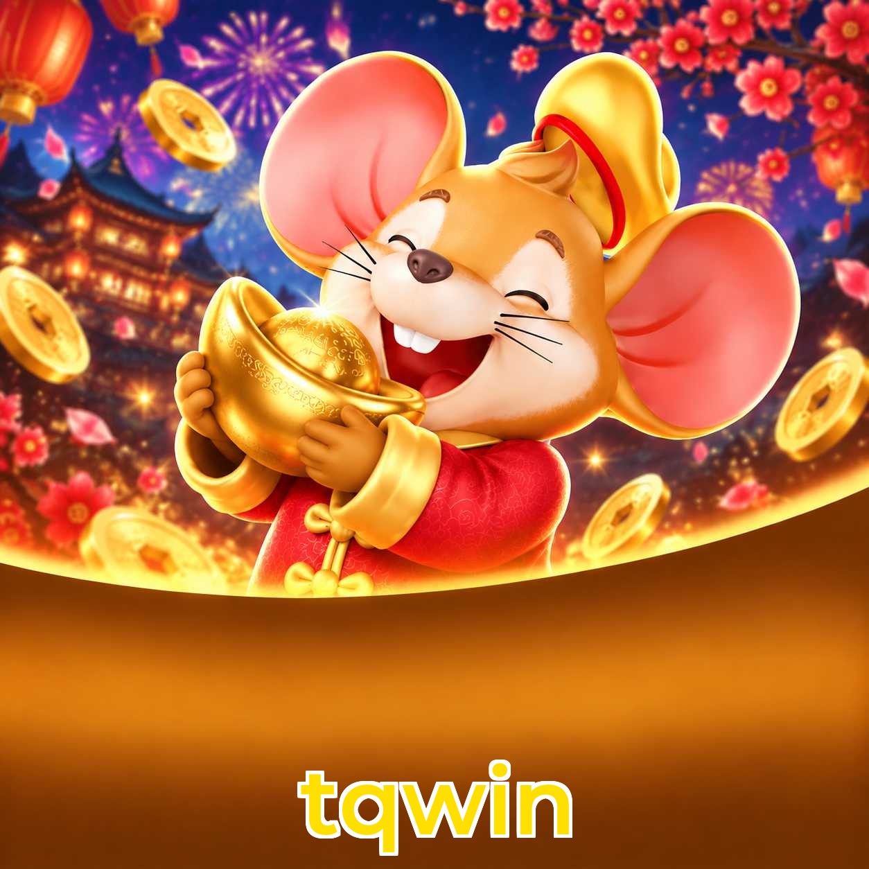 tqwin instalar Android APK
