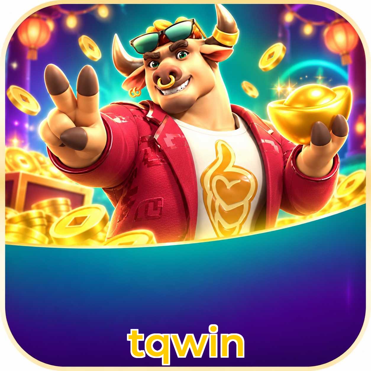 tqwin Performance