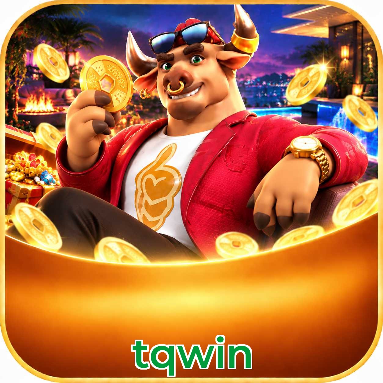 tqwin Fortune Tiger Strategies