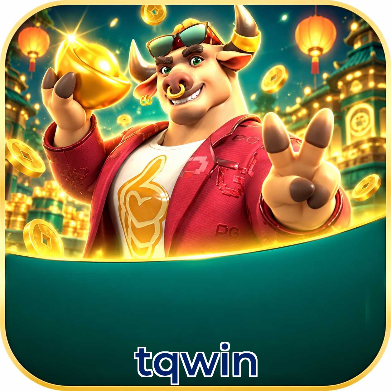 tqwin VIP Telegram