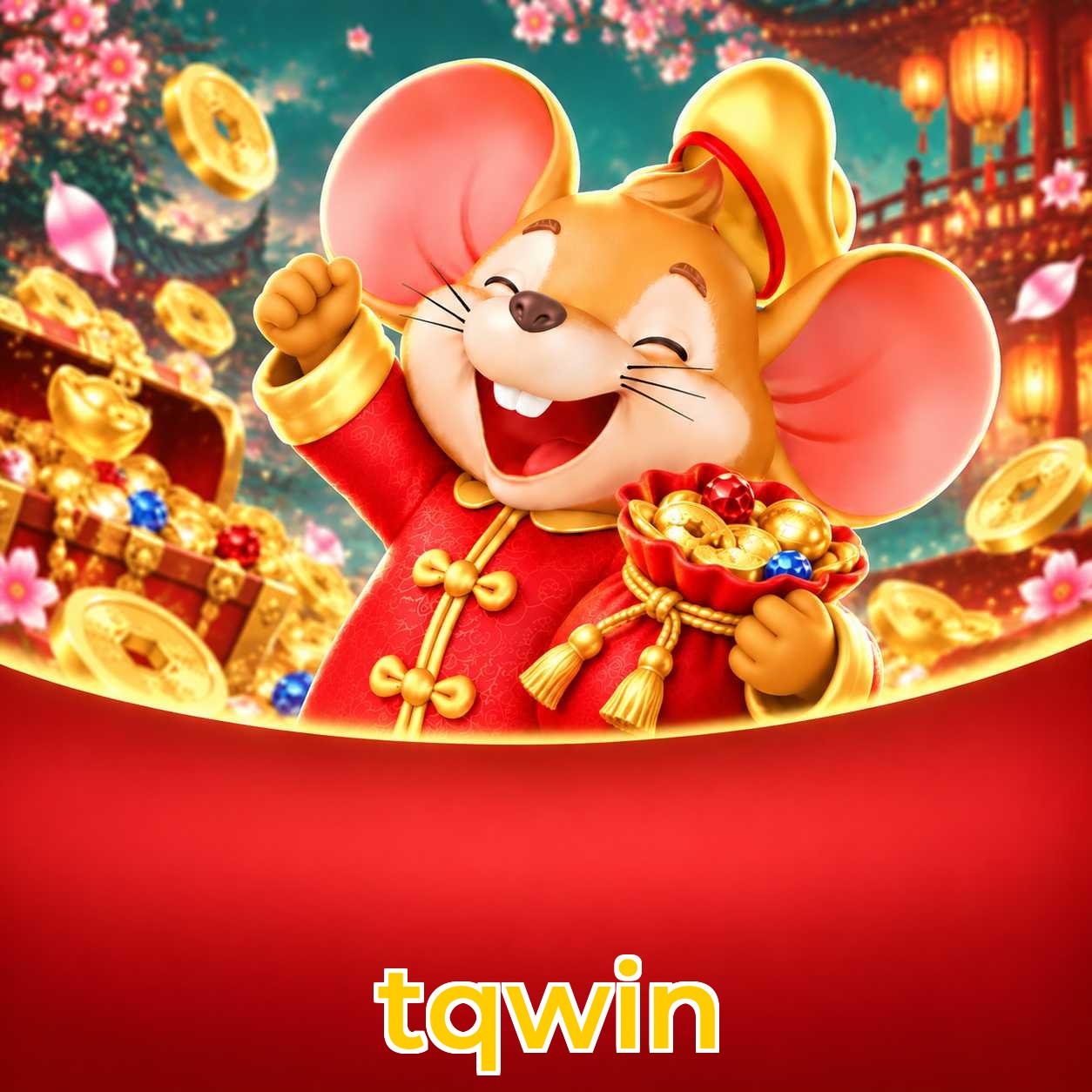 tqwin FAQ