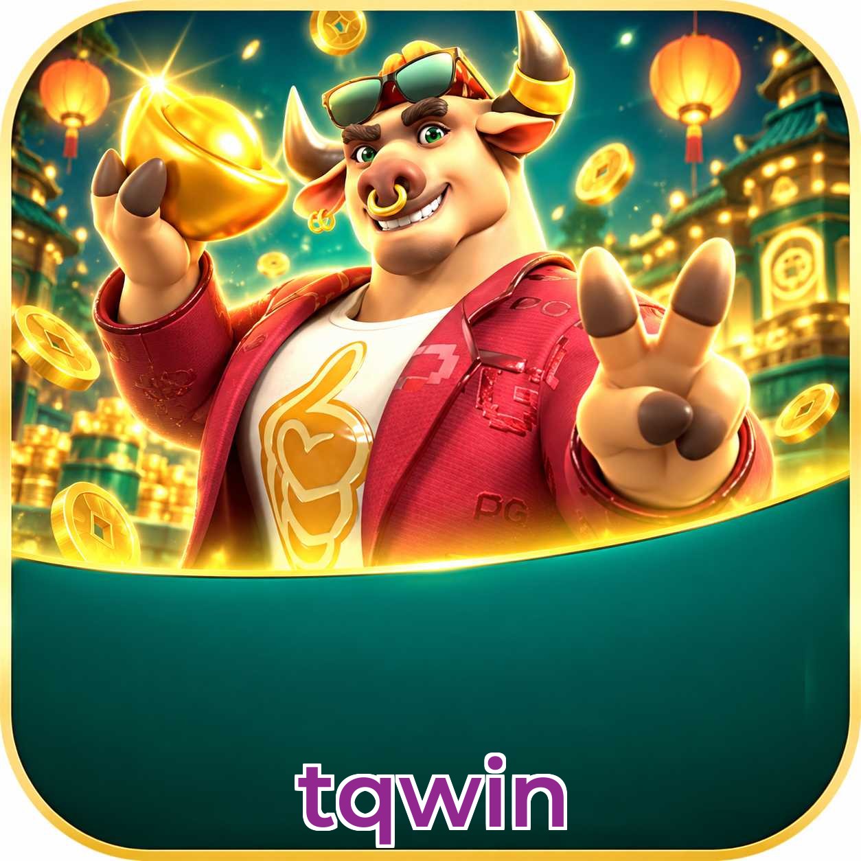 tqwin Telegram FAQ