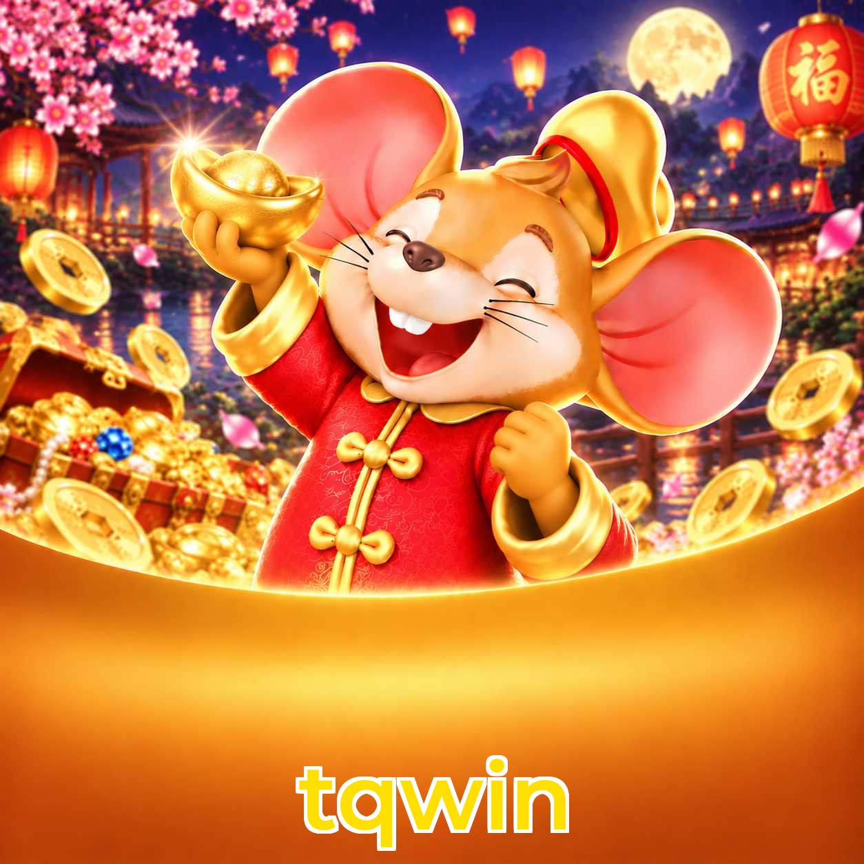 tqwin System Requirements