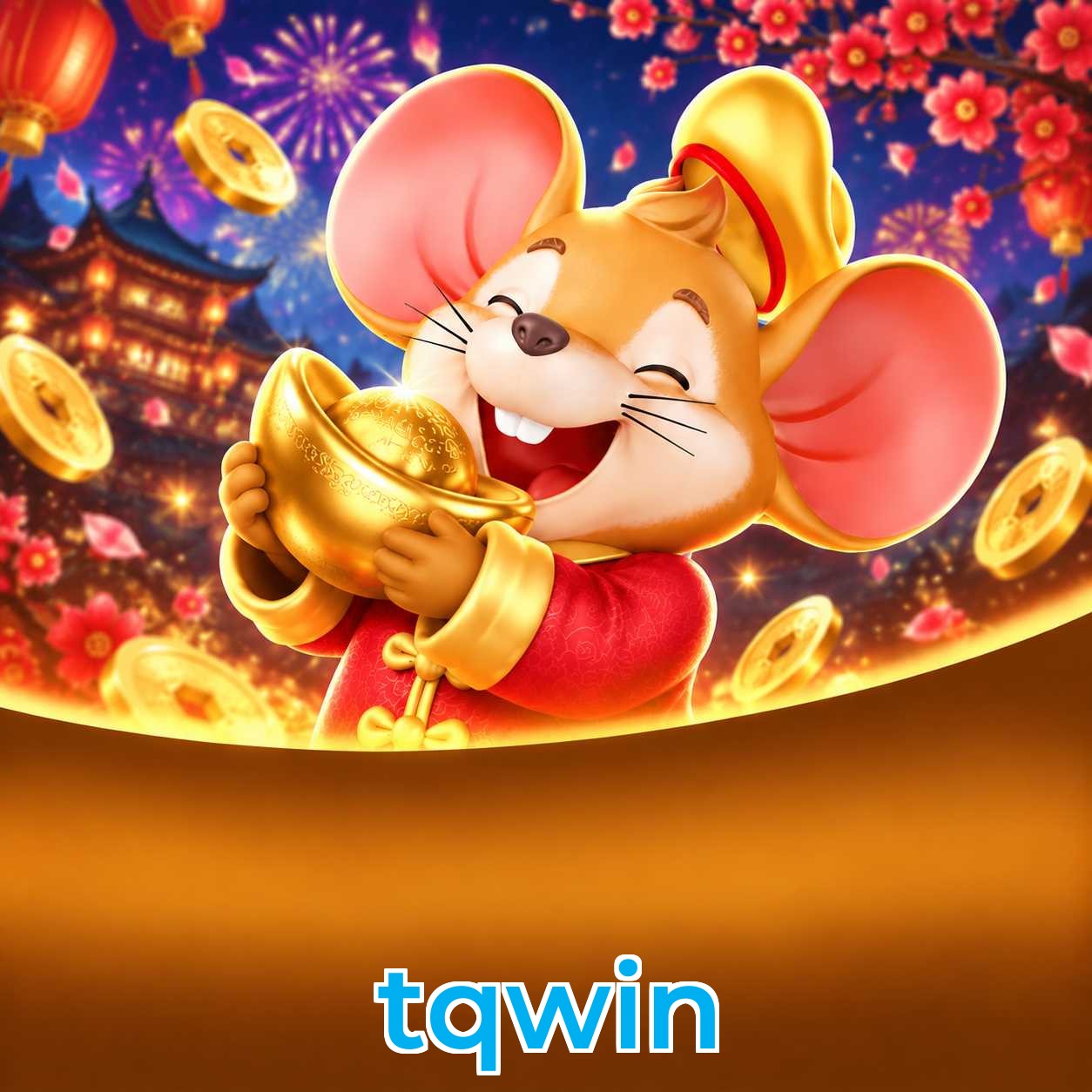 tqwin FAQ