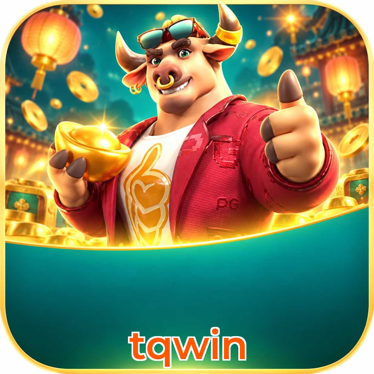 tqwin Download Speed
