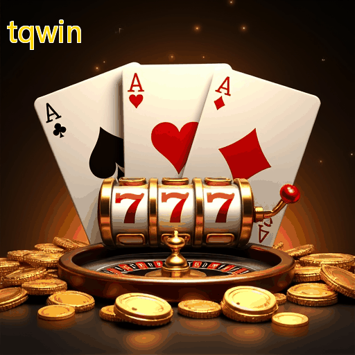 vivo no cassino tqwin