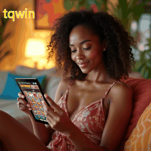 tqwin