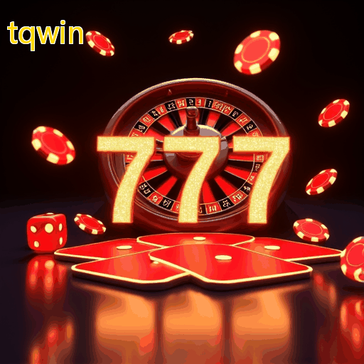 cassino tqwin
