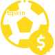 Aposte em esportes do mundo todo no tqwin!