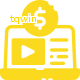 O Cassino tqwin também oferece apostas esportivas virtuais!