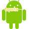 Aplicativo tqwinbet para Android
