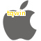 Aplicativo tqwinbet para iOS