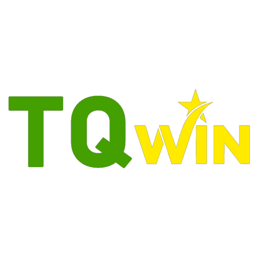 tqwin